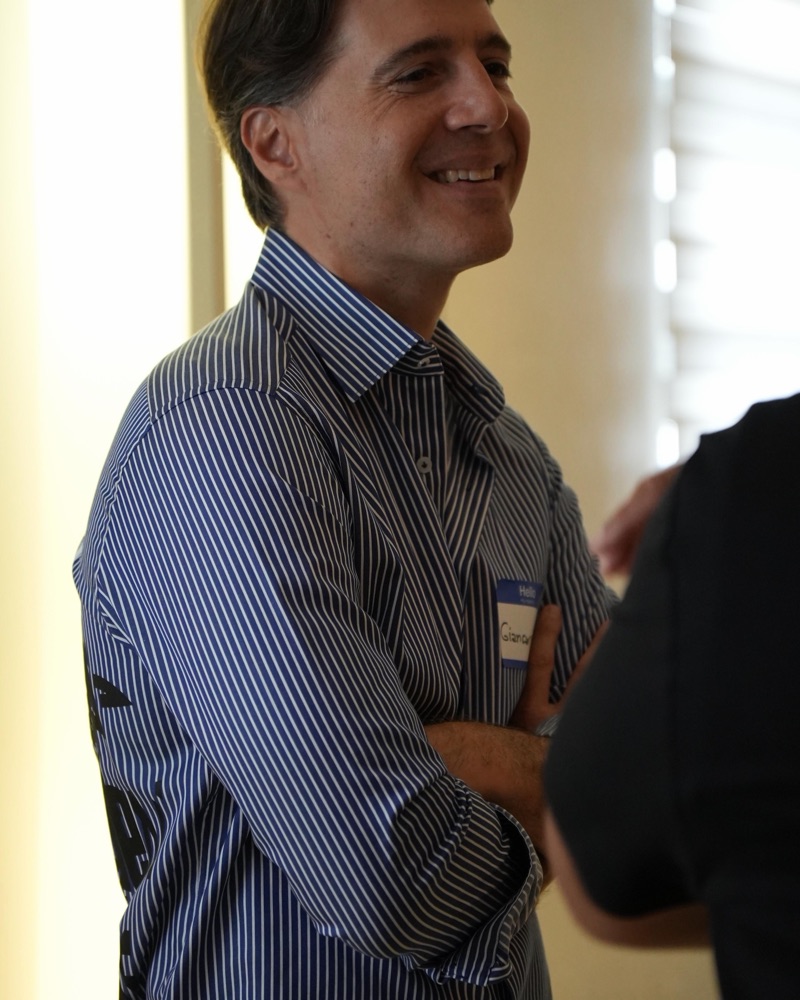 Giancarlo González Ascar