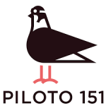 Piloto 151