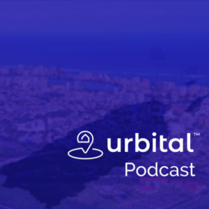 Urbital Podcast – se habla sobre bienes raíces